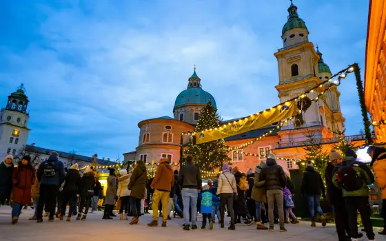 Why Cremation and Urn Memorials Became Normal Across Much of Europe