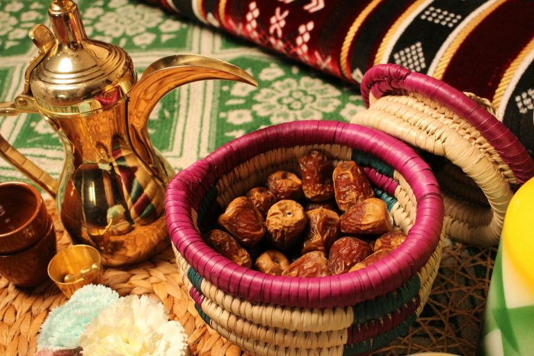 Why Ethiopian Coffee Ceremonies Take Time
